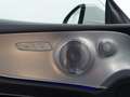 Mercedes-Benz E 300 Cabrio AMG Designo Aut- Burmester Audio I Sfeerver Wit - thumbnail 24