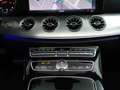 Mercedes-Benz E 300 Cabrio AMG Designo Aut- Burmester Audio I Sfeerver Wit - thumbnail 14