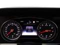 Mercedes-Benz E 300 Cabrio AMG Designo Aut- Burmester Audio I Sfeerver Wit - thumbnail 20
