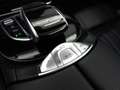 Mercedes-Benz E 300 Cabrio AMG Designo Aut- Burmester Audio I Sfeerver Wit - thumbnail 16