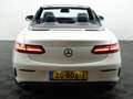 Mercedes-Benz E 300 Cabrio AMG Designo Aut- Burmester Audio I Sfeerver Wit - thumbnail 2