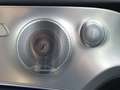 Mercedes-Benz E 300 Cabrio AMG Designo Aut- Burmester Audio I Sfeerver Wit - thumbnail 25