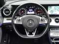 Mercedes-Benz E 300 Cabrio AMG Designo Aut- Burmester Audio I Sfeerver Wit - thumbnail 17