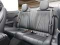 Mercedes-Benz E 300 Cabrio AMG Designo Aut- Burmester Audio I Sfeerver Wit - thumbnail 28
