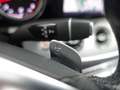 Mercedes-Benz E 300 Cabrio AMG Designo Aut- Burmester Audio I Sfeerver Wit - thumbnail 21