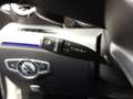 Mercedes-Benz E 300 Cabrio AMG Designo Aut- Burmester Audio I Sfeerver Wit - thumbnail 22