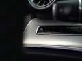 Mercedes-Benz E 300 Cabrio AMG Designo Aut- Burmester Audio I Sfeerver Wit - thumbnail 23