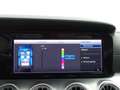 Mercedes-Benz E 300 Cabrio AMG Designo Aut- Burmester Audio I Sfeerver Wit - thumbnail 10