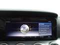 Mercedes-Benz E 300 Cabrio AMG Designo Aut- Burmester Audio I Sfeerver Wit - thumbnail 11
