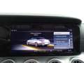 Mercedes-Benz E 300 Cabrio AMG Designo Aut- Burmester Audio I Sfeerver Wit - thumbnail 13