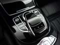 Mercedes-Benz E 300 Cabrio AMG Designo Aut- Burmester Audio I Sfeerver Wit - thumbnail 15