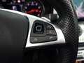 Mercedes-Benz E 300 Cabrio AMG Designo Aut- Burmester Audio I Sfeerver Wit - thumbnail 19