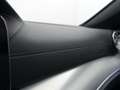 Mercedes-Benz E 300 Cabrio AMG Designo Aut- Burmester Audio I Sfeerver Wit - thumbnail 8