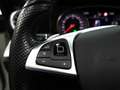 Mercedes-Benz E 300 Cabrio AMG Designo Aut- Burmester Audio I Sfeerver Wit - thumbnail 18