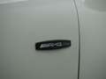 Mercedes-Benz E 300 Cabrio AMG Designo Aut- Burmester Audio I Sfeerver Wit - thumbnail 37