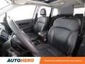 Subaru 2.0 D Premium 4WD Lineartronic Brun - thumbnail 10