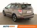Subaru 2.0 D Premium 4WD Lineartronic Brun - thumbnail 4
