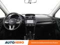 Subaru 2.0 D Premium 4WD Lineartronic Brun - thumbnail 12