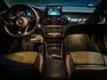 Mercedes-Benz CLA 250 4Matic 7G-DCT Sport Nero - thumbnail 5