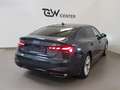 Audi A5 40 TDI quattro Black Optik Matrix/Laser Virtual Grau - thumbnail 7