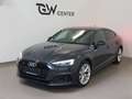 Audi A5 40 TDI quattro Black Optik Matrix/Laser Virtual Grau - thumbnail 4