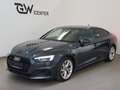 Audi A5 40 TDI quattro Black Optik Matrix/Laser Virtual Grau - thumbnail 6