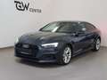 Audi A5 40 TDI quattro Black Optik Matrix/Laser Virtual Grau - thumbnail 5