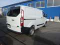Ford Transit Custom 270 L1 City Light Kasten Nur 89250km TÜV+KD NEU Blanc - thumbnail 5