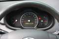 Hyundai i10 1.1 Klima Servo E-Fenster 2.Hand Alufelgen Tüv NEU Zwart - thumbnail 12