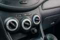 Hyundai i10 1.1 Klima Servo E-Fenster 2.Hand Alufelgen Tüv NEU Zwart - thumbnail 13