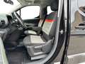 Citroen Berlingo XL XTR Shine *ACC, HUD, Navi, 7-Sitze* Schwarz - thumbnail 11