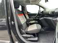 Citroen Berlingo XL XTR Shine *ACC, HUD, Navi, 7-Sitze* Schwarz - thumbnail 21