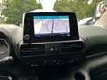 Citroen Berlingo XL XTR Shine *ACC, HUD, Navi, 7-Sitze* Schwarz - thumbnail 16
