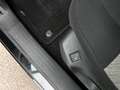 Citroen Berlingo XL XTR Shine *ACC, HUD, Navi, 7-Sitze* Schwarz - thumbnail 12