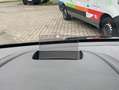 Citroen Berlingo XL XTR Shine *ACC, HUD, Navi, 7-Sitze* Schwarz - thumbnail 15