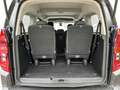 Citroen Berlingo XL XTR Shine *ACC, HUD, Navi, 7-Sitze* Schwarz - thumbnail 25