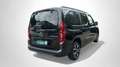Citroen Berlingo XL XTR Shine *ACC, HUD, Navi, 7-Sitze* Schwarz - thumbnail 6