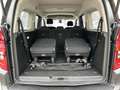 Citroen Berlingo XL XTR Shine *ACC, HUD, Navi, 7-Sitze* Schwarz - thumbnail 26