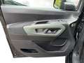 Citroen Berlingo XL XTR Shine *ACC, HUD, Navi, 7-Sitze* Schwarz - thumbnail 10