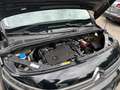 Citroen Berlingo XL XTR Shine *ACC, HUD, Navi, 7-Sitze* Schwarz - thumbnail 27