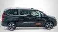 Citroen Berlingo XL XTR Shine *ACC, HUD, Navi, 7-Sitze* Schwarz - thumbnail 7
