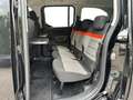 Citroen Berlingo XL XTR Shine *ACC, HUD, Navi, 7-Sitze* Schwarz - thumbnail 23