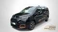 Citroen Berlingo XL XTR Shine *ACC, HUD, Navi, 7-Sitze* Schwarz - thumbnail 1