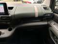 Citroen Berlingo XL XTR Shine *ACC, HUD, Navi, 7-Sitze* Schwarz - thumbnail 22