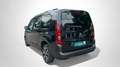 Citroen Berlingo XL XTR Shine *ACC, HUD, Navi, 7-Sitze* Schwarz - thumbnail 5