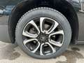 Citroen Berlingo XL XTR Shine *ACC, HUD, Navi, 7-Sitze* Schwarz - thumbnail 28