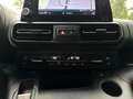 Citroen Berlingo XL XTR Shine *ACC, HUD, Navi, 7-Sitze* Schwarz - thumbnail 18