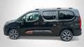 Citroen Berlingo XL XTR Shine *ACC, HUD, Navi, 7-Sitze* Schwarz - thumbnail 3