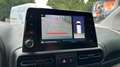 Citroen Berlingo XL XTR Shine *ACC, HUD, Navi, 7-Sitze* Schwarz - thumbnail 17