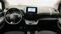 Citroen Berlingo XL XTR Shine *ACC, HUD, Navi, 7-Sitze* Schwarz - thumbnail 13